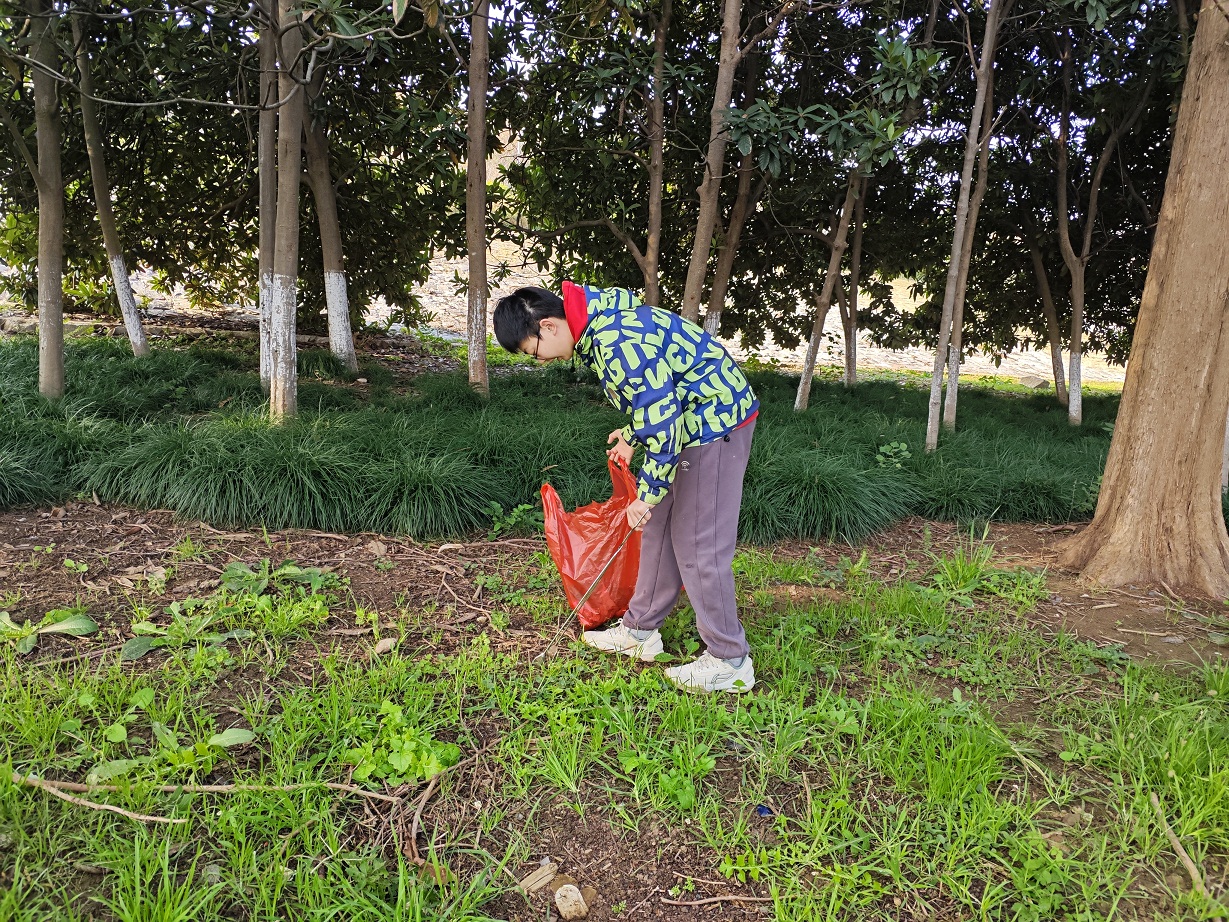 微信图片_20251117141609 微信图片_20251117141609