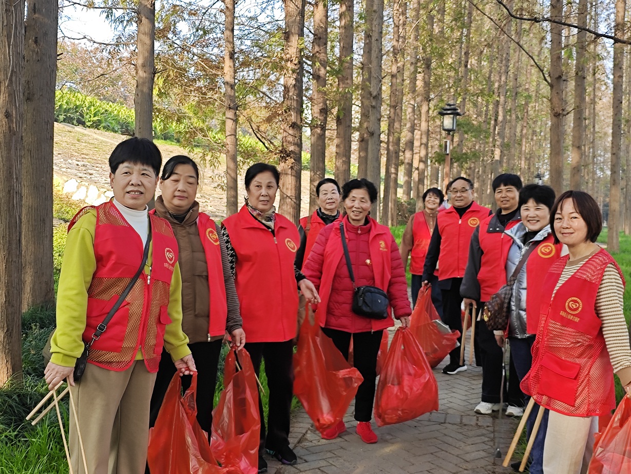 微信图片_20251117150441 微信图片_20251117150441