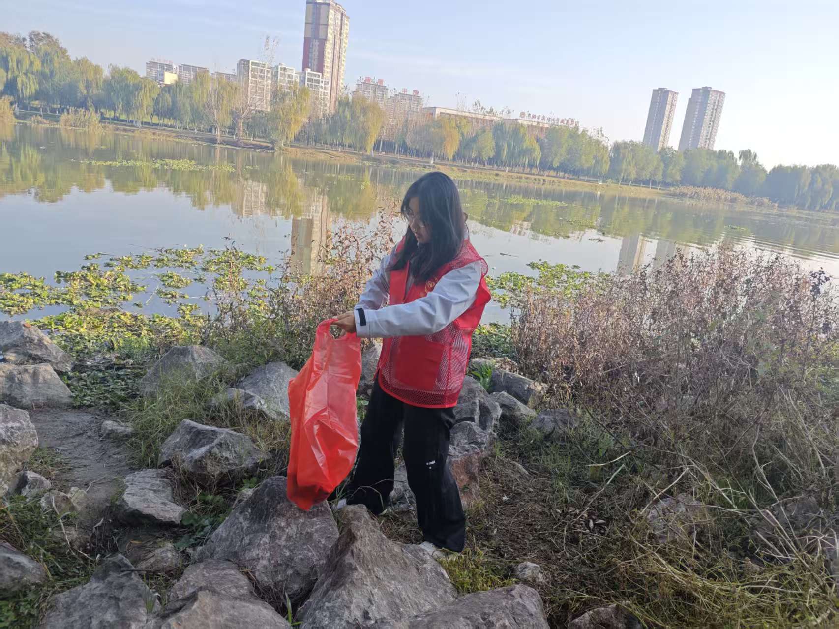 微信图片_20251124103104