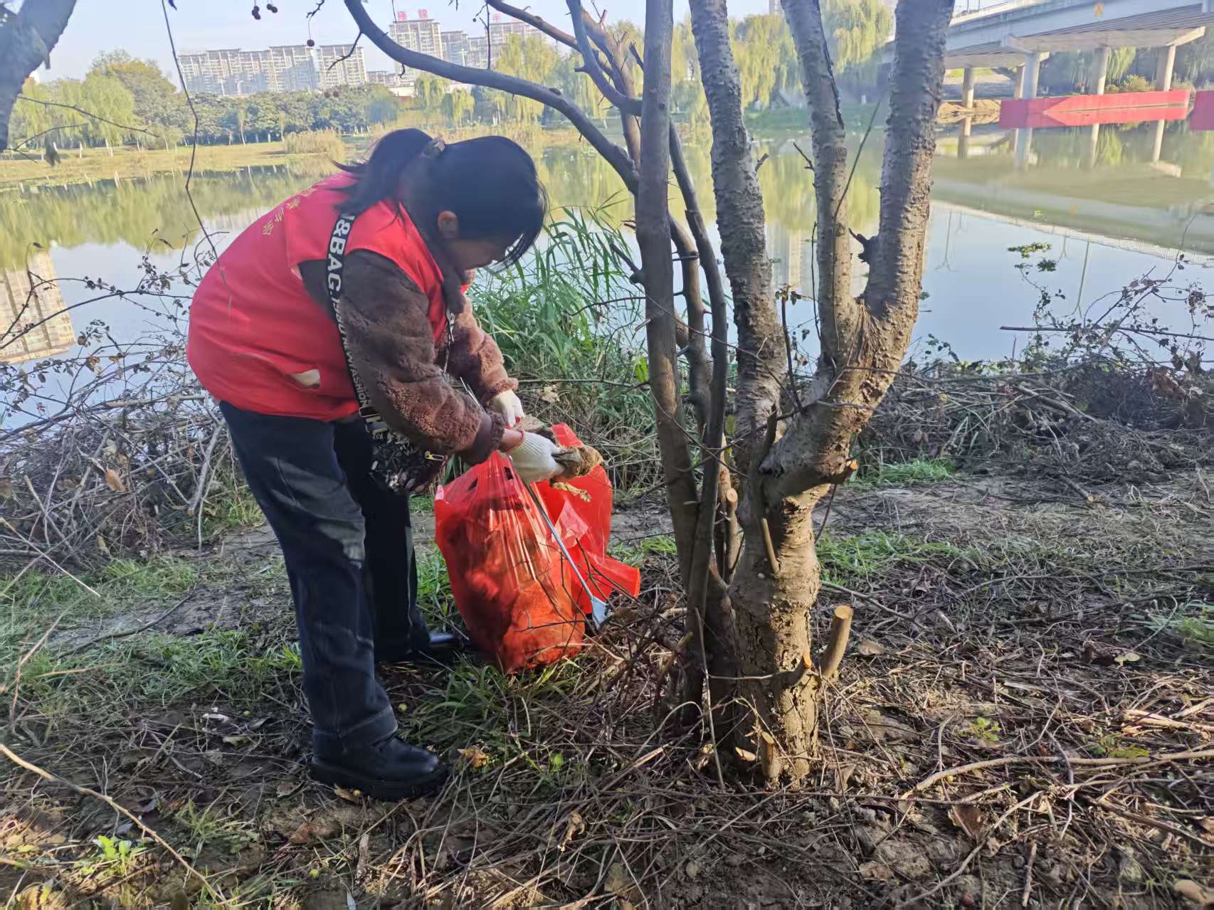 微信图片_20251124103010