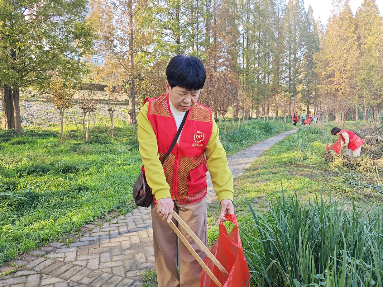 微信图片_20251117141526 微信图片_20251117141526