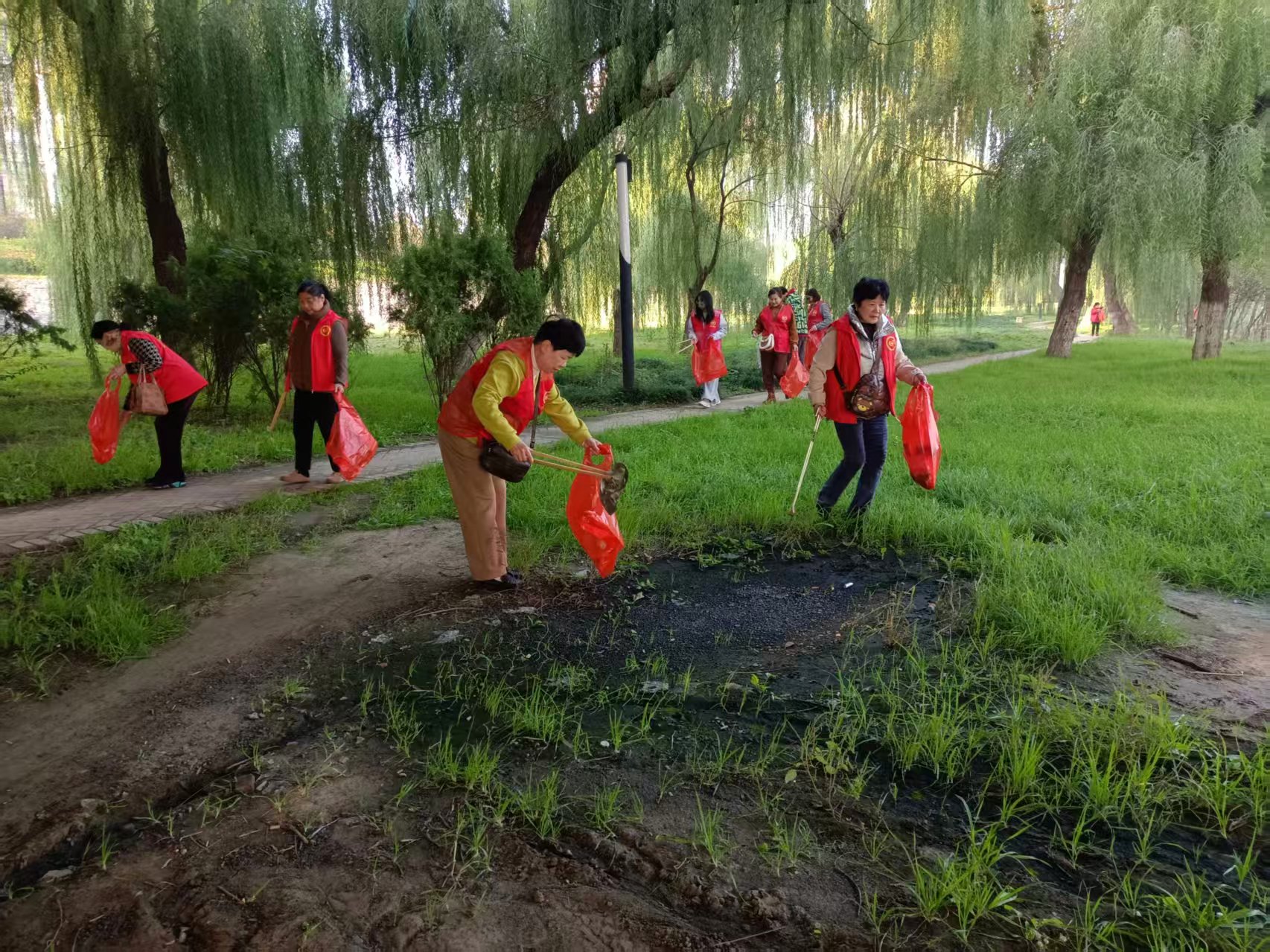 微信图片_20251117155023 微信图片_20251117155023