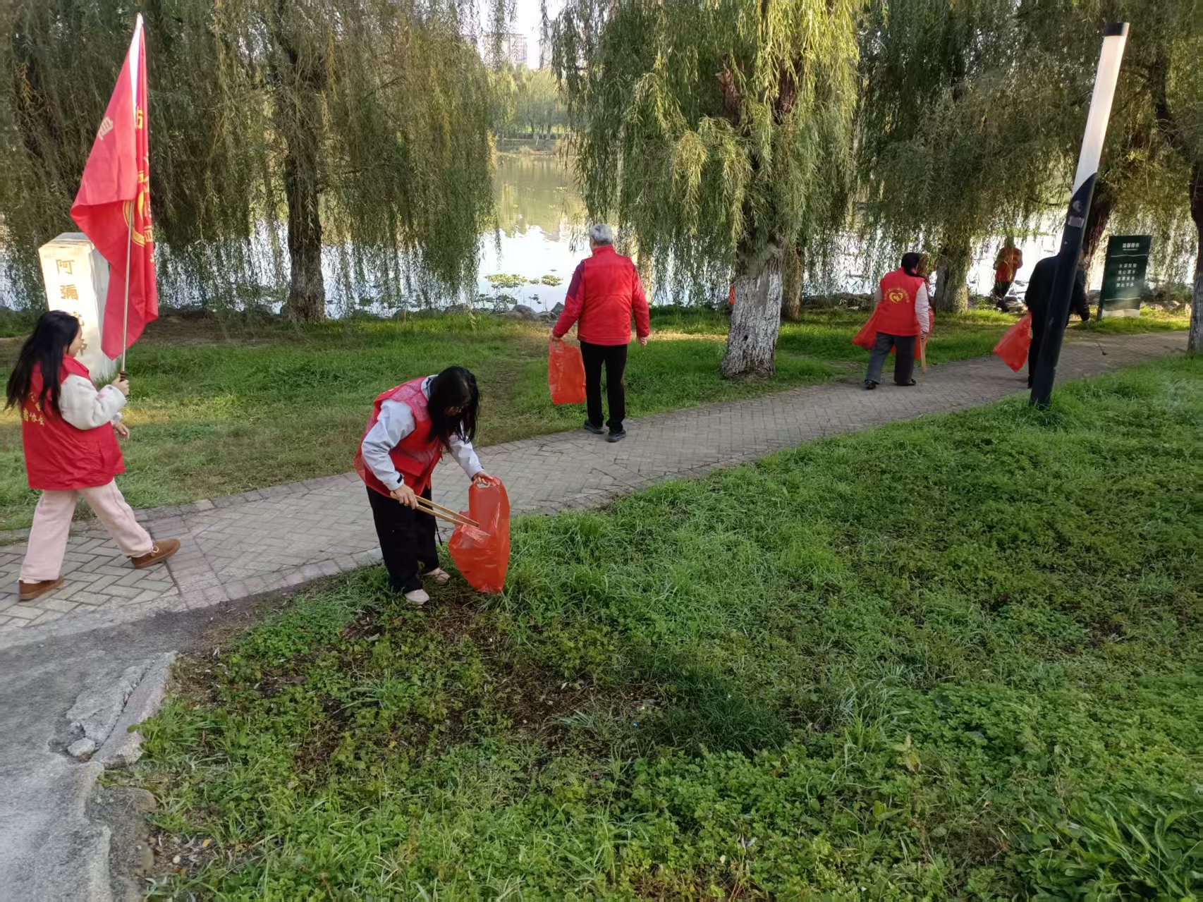 微信图片_20251124103117