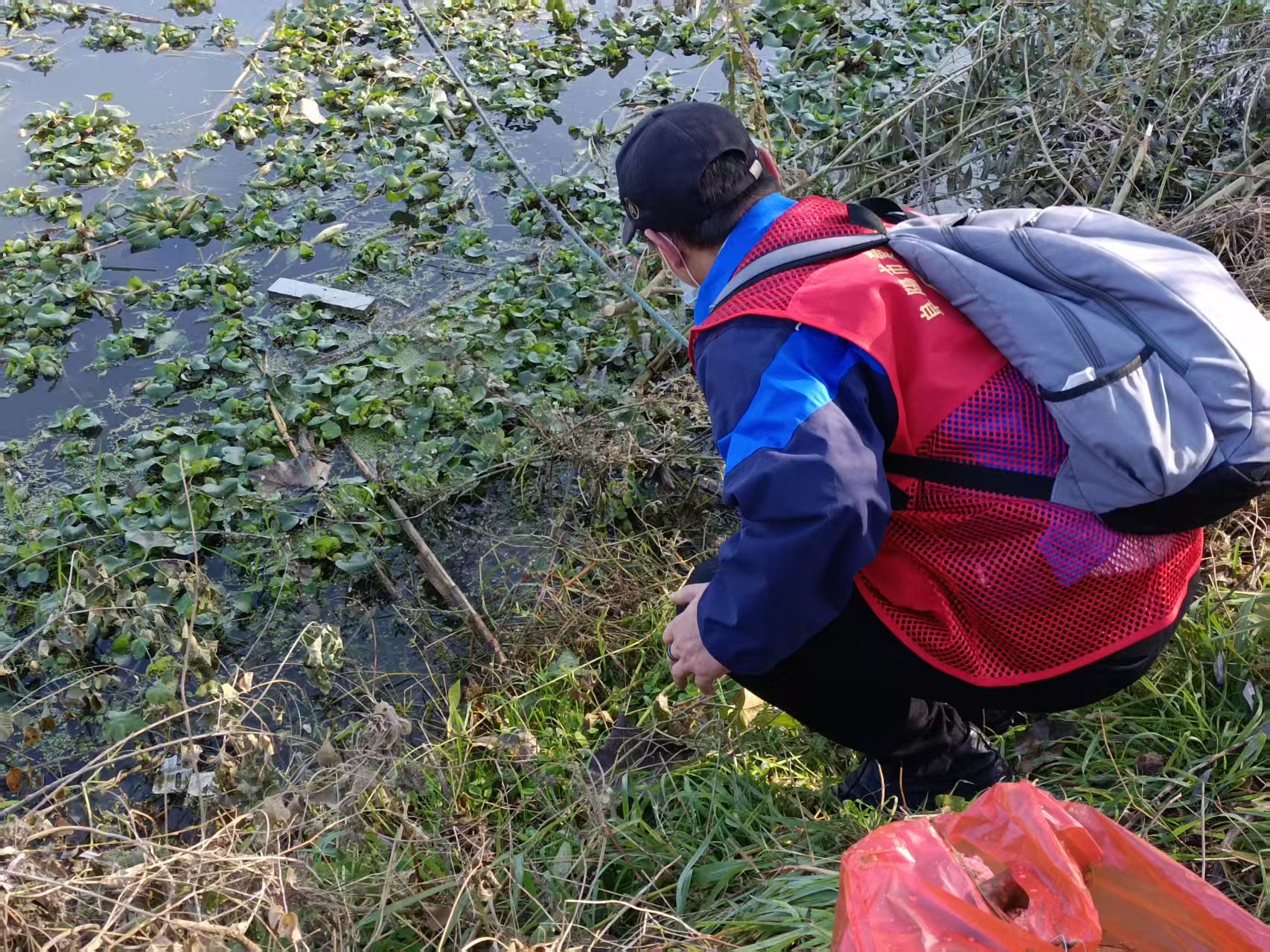 微信图片_20251124102932