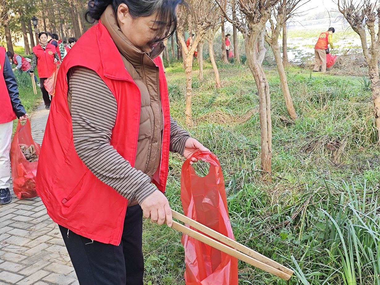 微信图片_20251117141554 微信图片_20251117141554