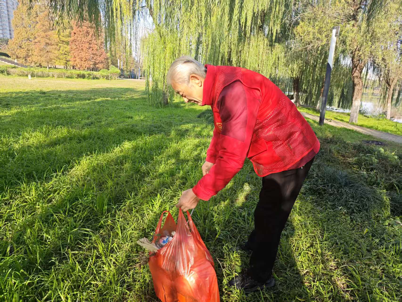 微信图片_20251124103017