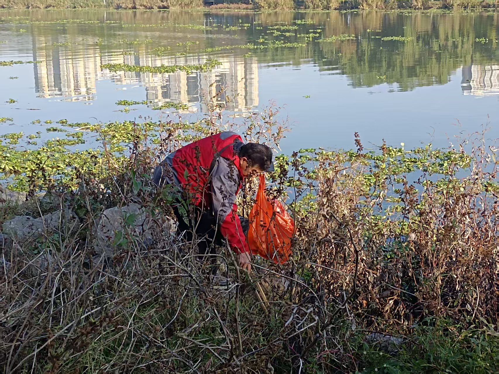 微信图片_20251124102915