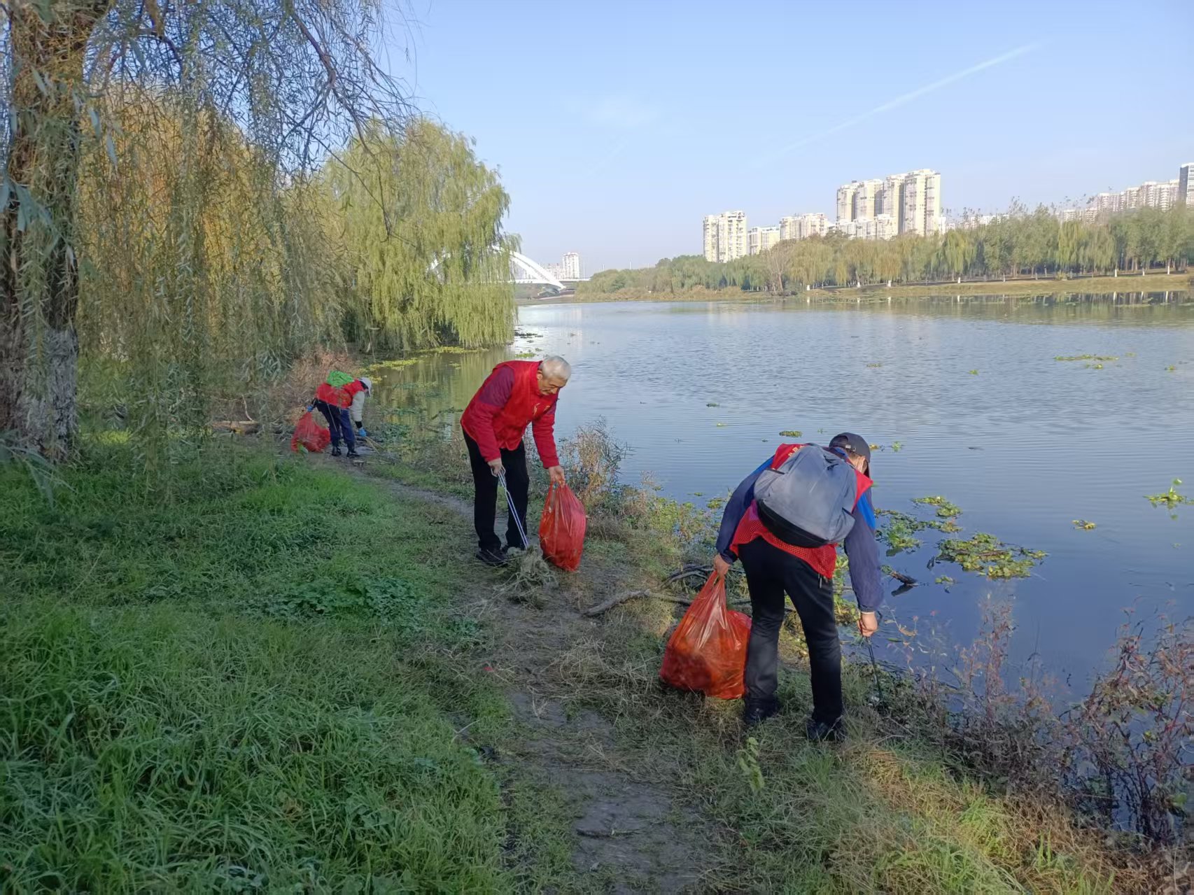 微信图片_20251124103110