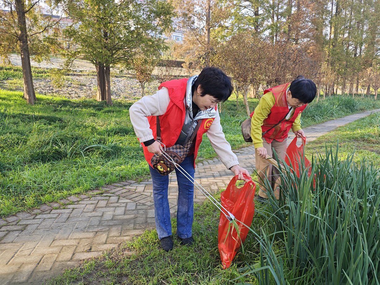 微信图片_20251117141534 微信图片_20251117141534