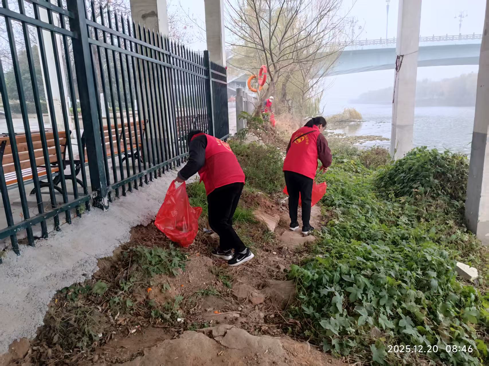 微信图片_20251222102023