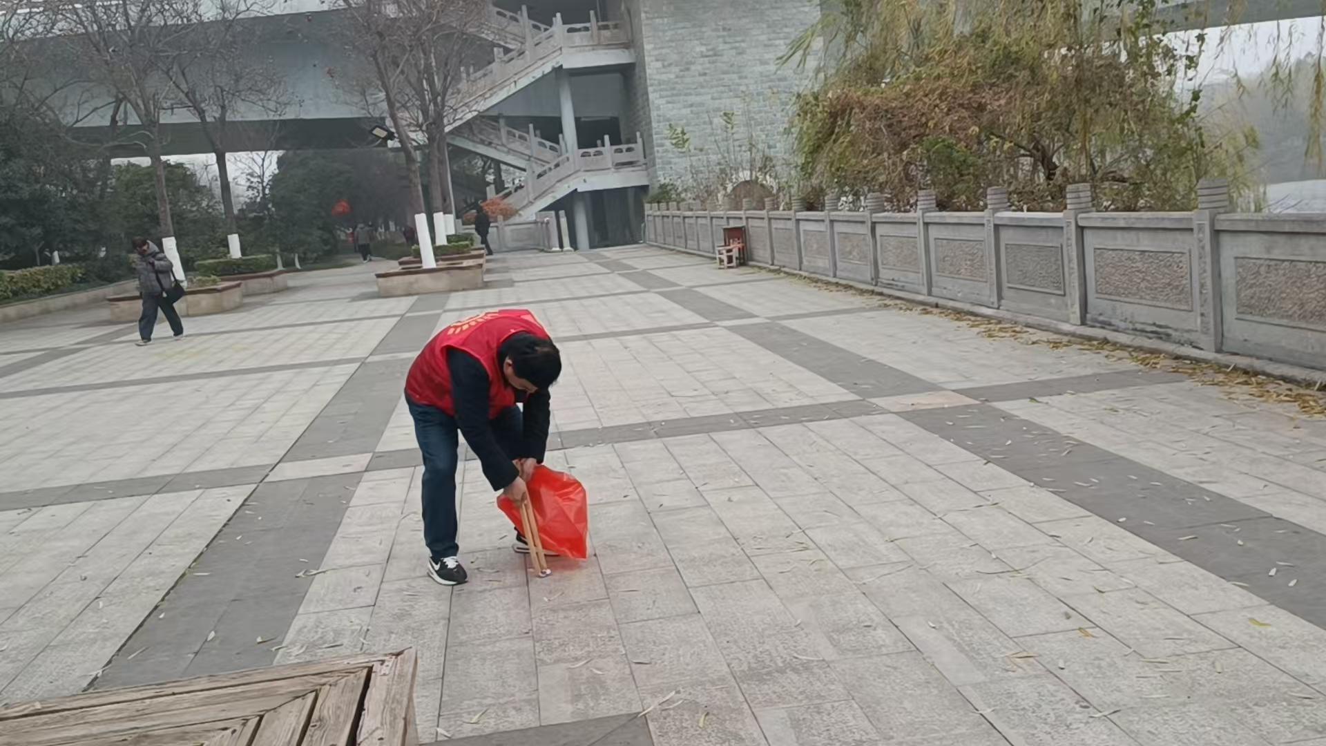 微信图片_20251222101901