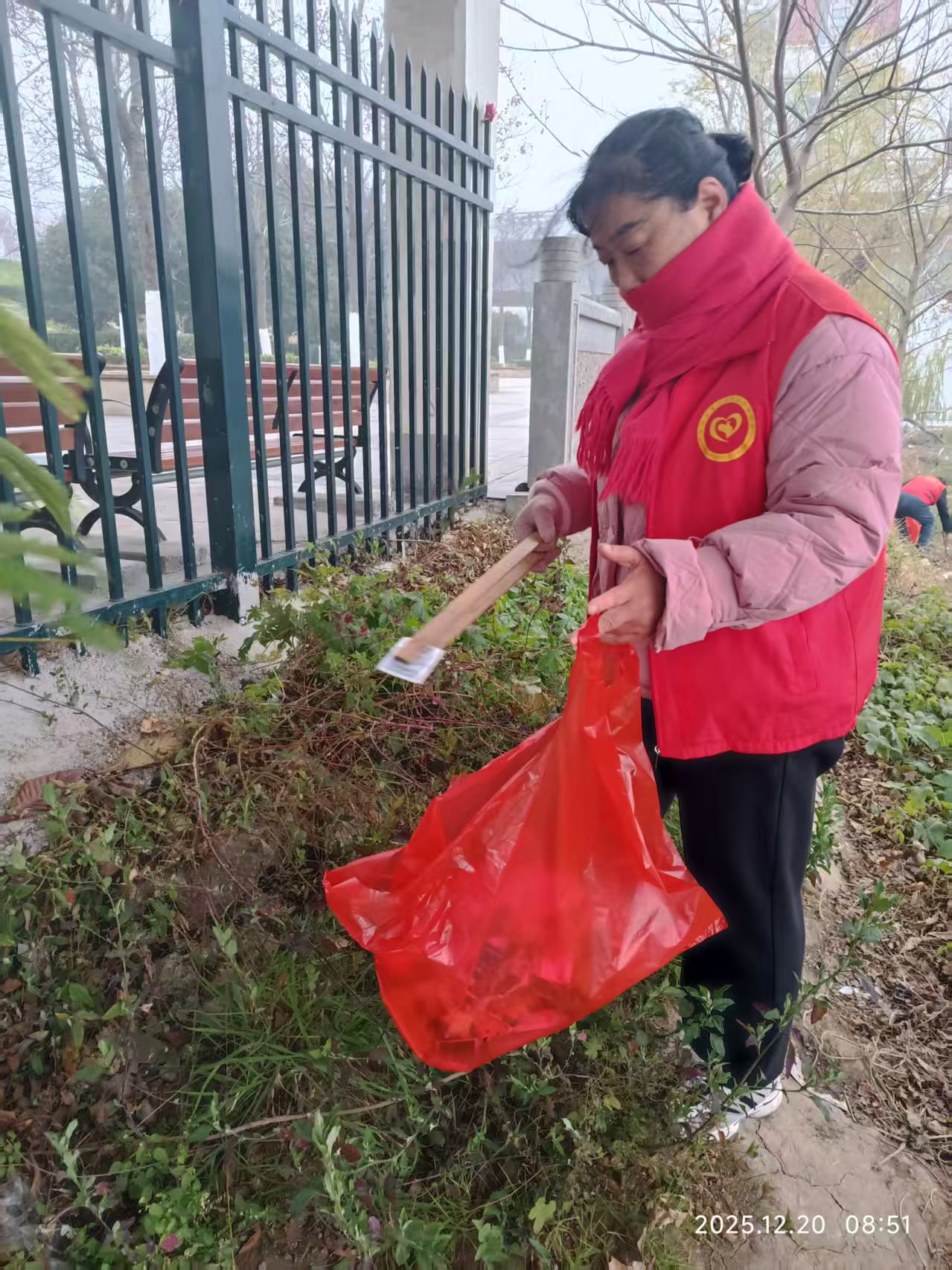 微信图片_20251222102058