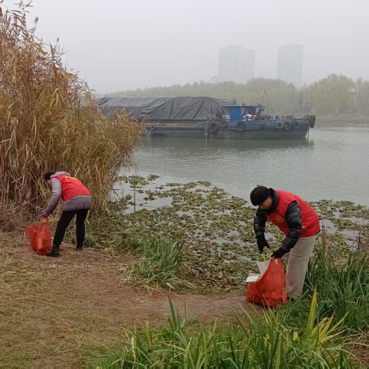 微信图片_20251222101841