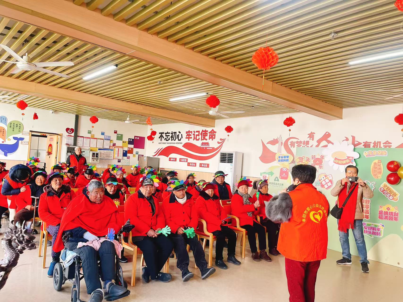 微信图片_20251229092111 微信图片_20251229092111