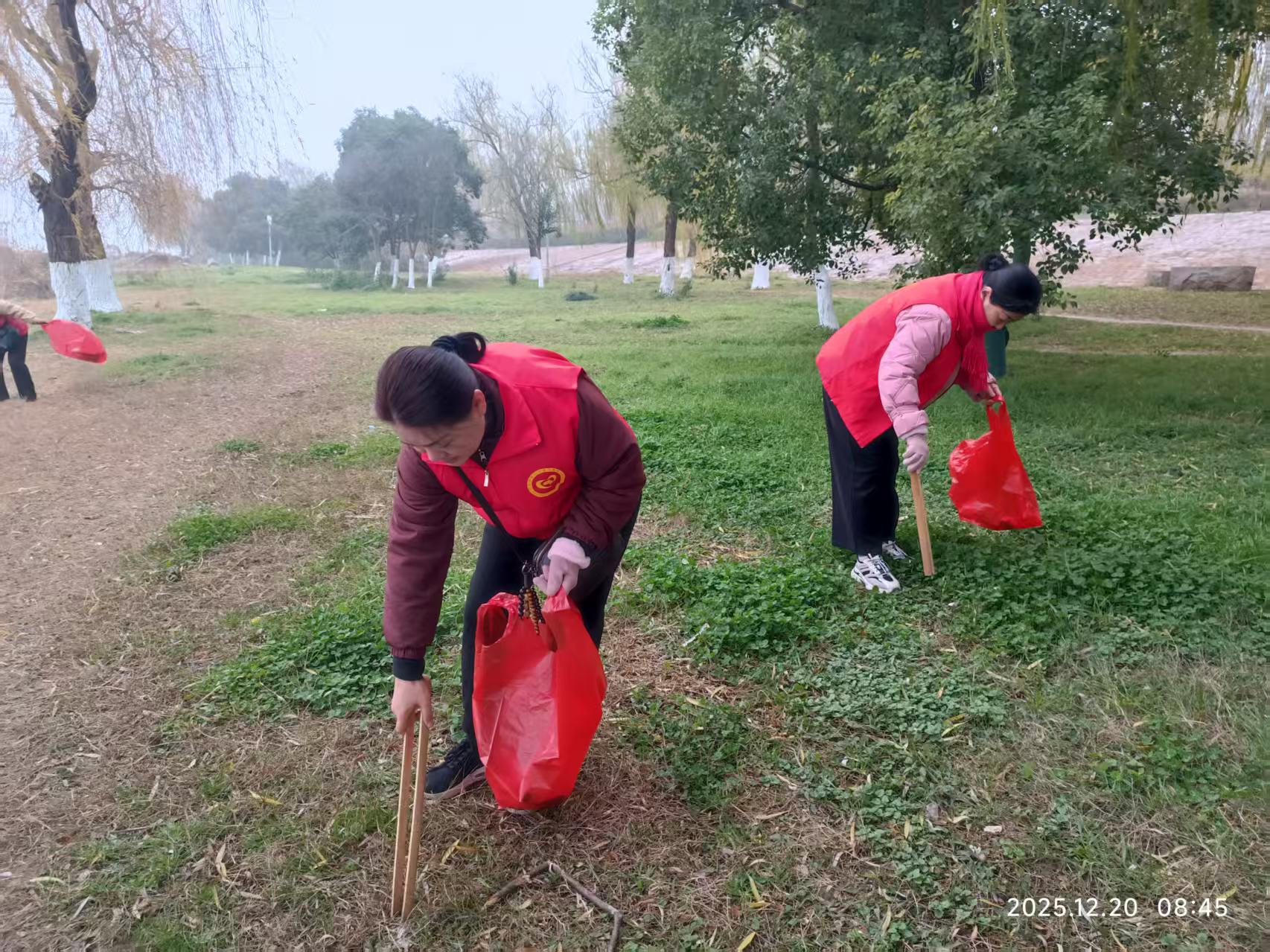 微信图片_20251222102000