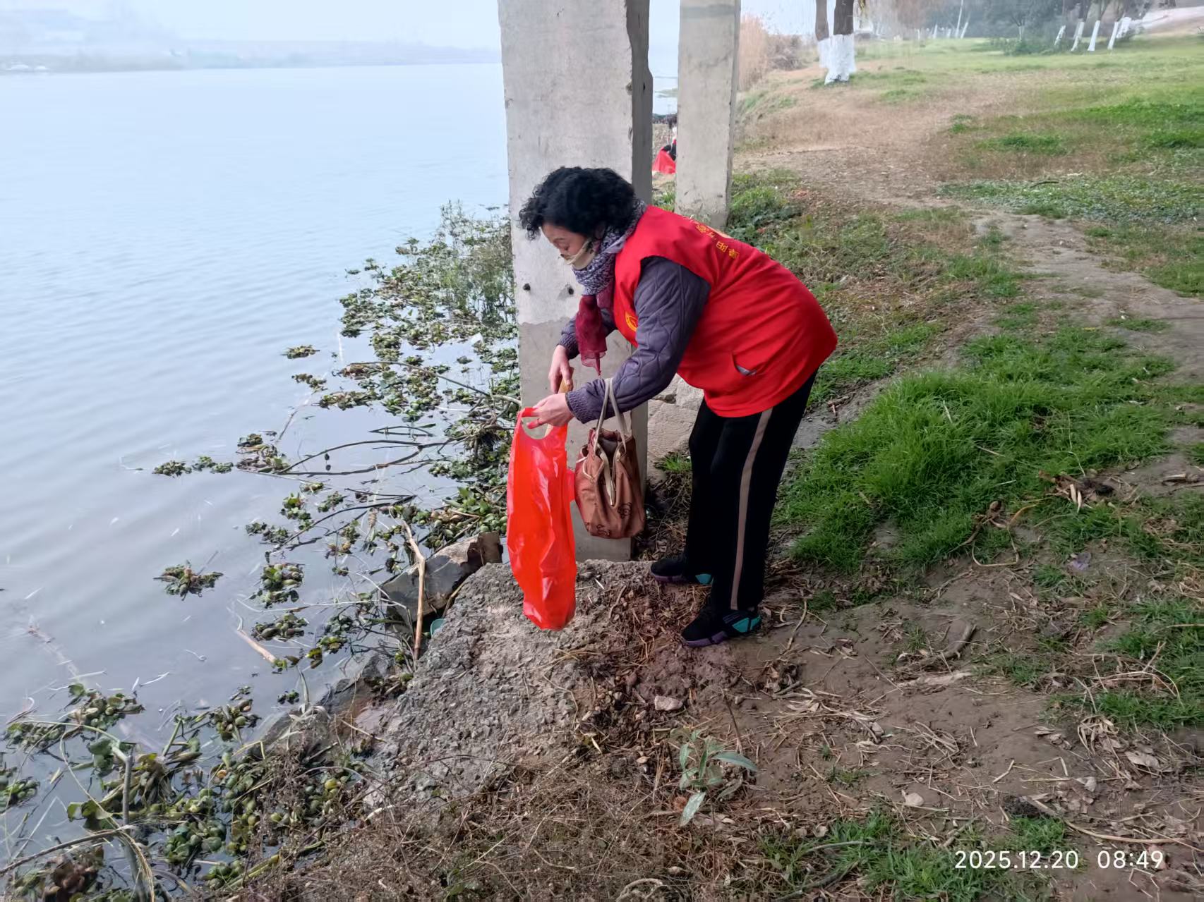 微信图片_20251222102046