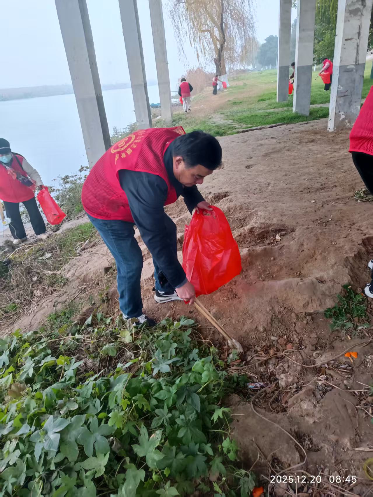 微信图片_20251222101953