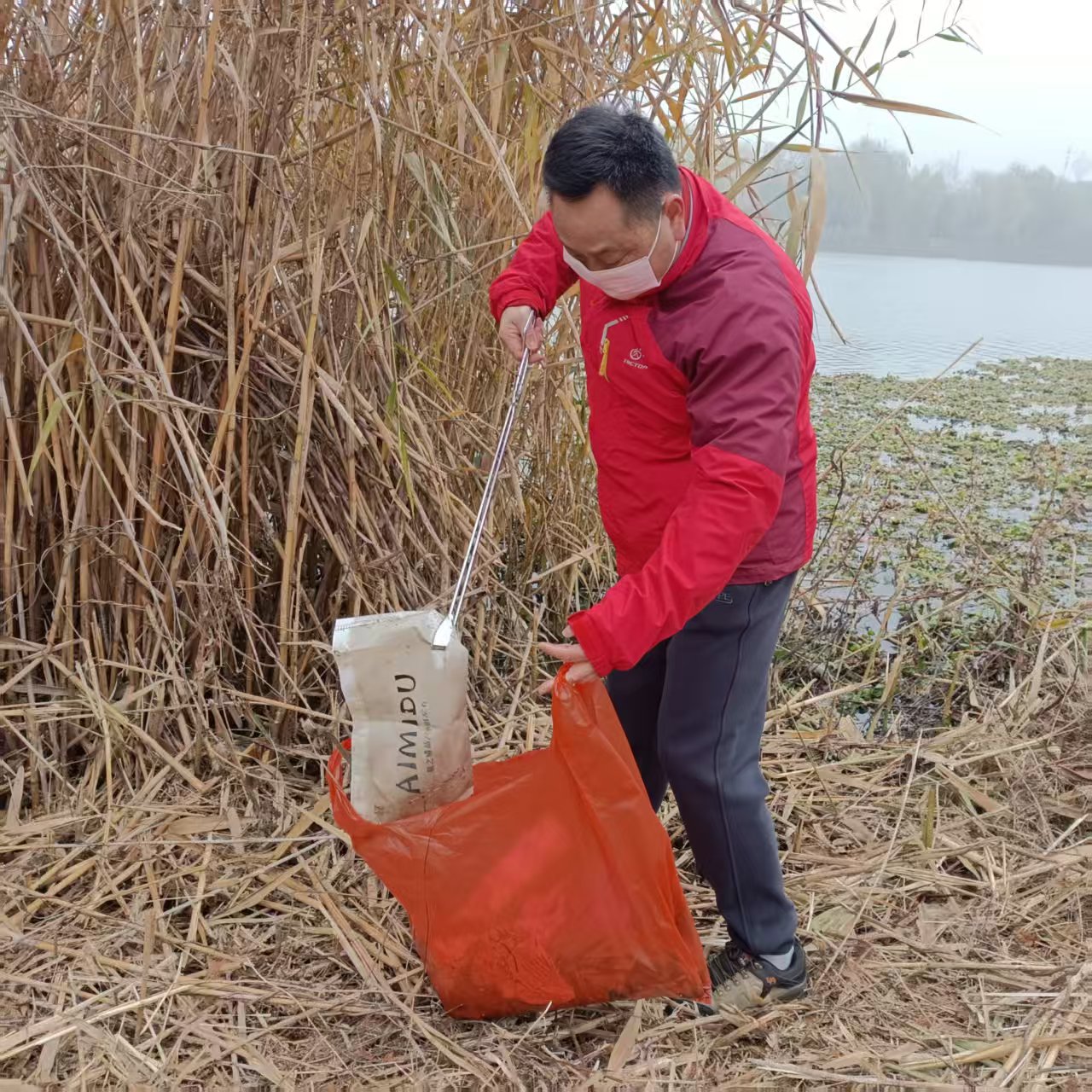 微信图片_20251222101855