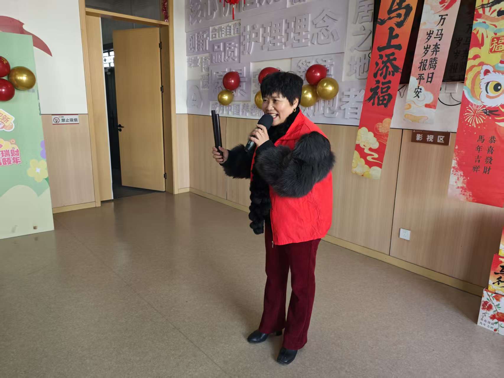 微信图片_20251229092317 微信图片_20251229092317