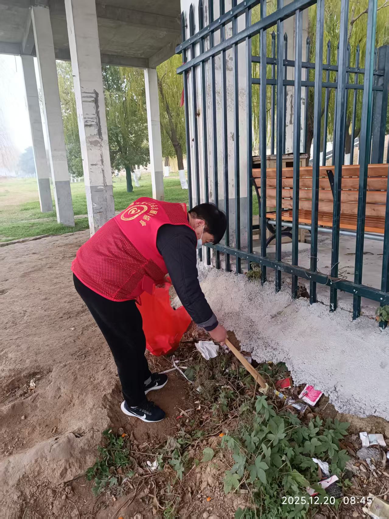 微信图片_20251222101944