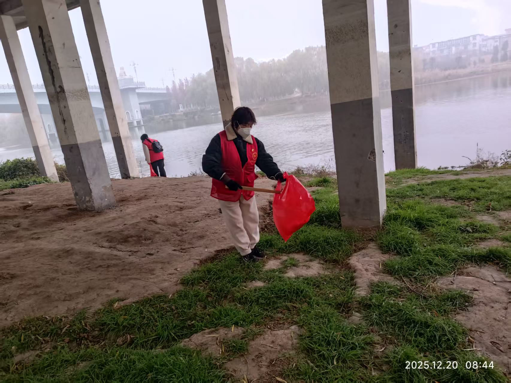 微信图片_20251222101920