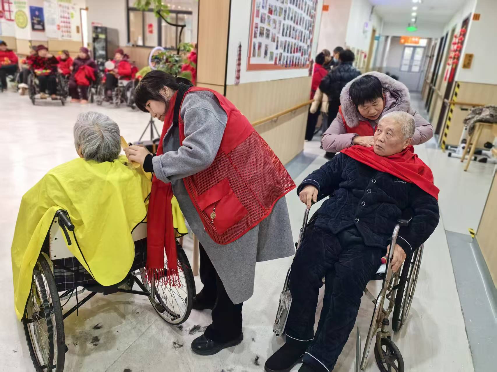 微信图片_20251229091847 微信图片_20251229091847