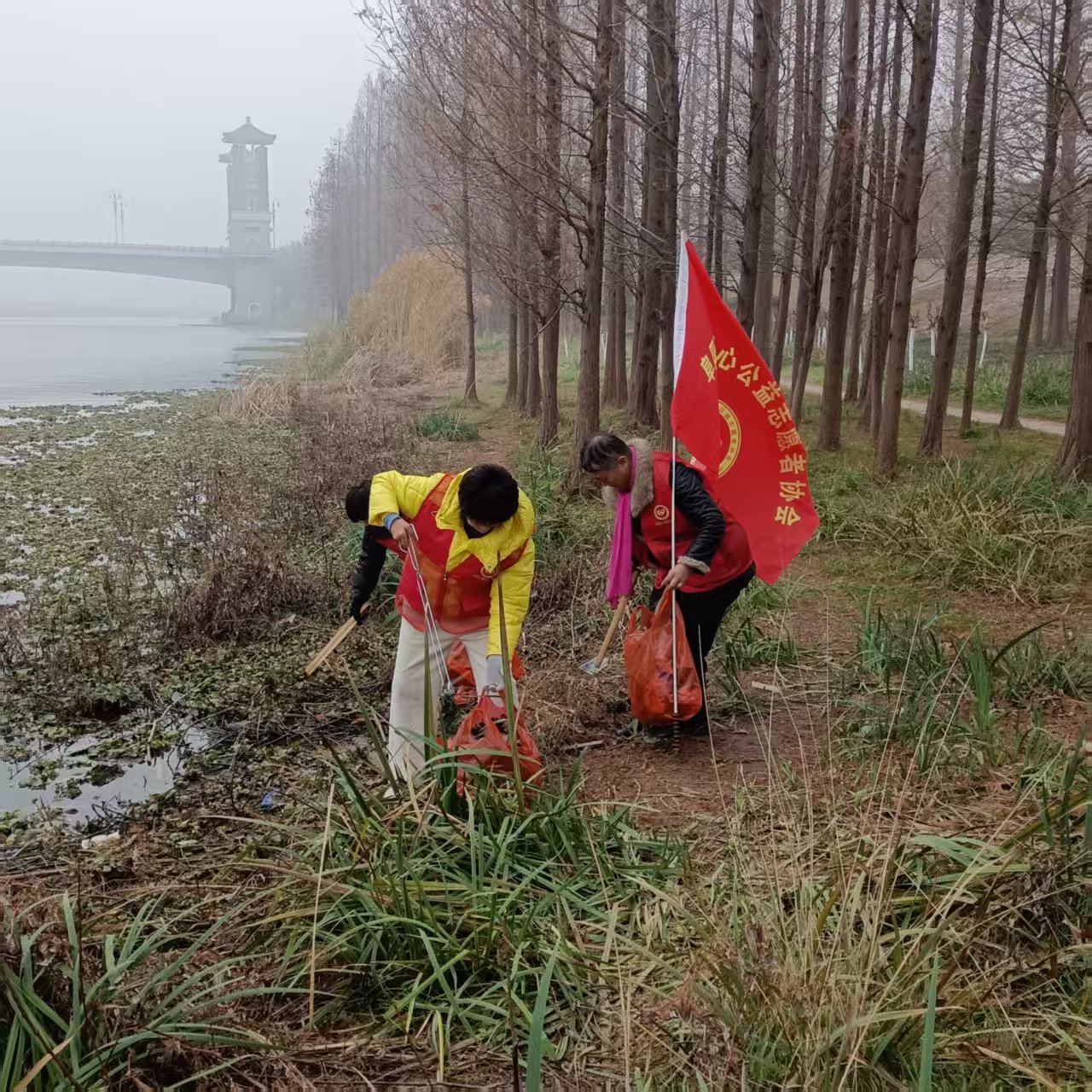 微信图片_20251222101848