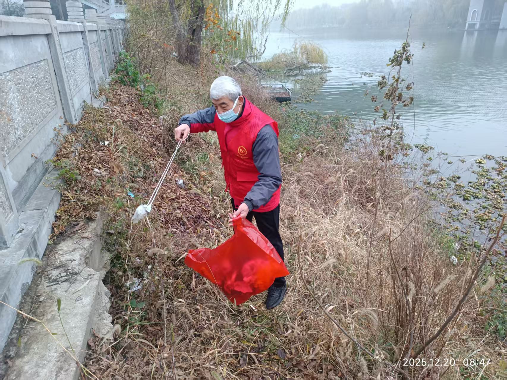 微信图片_20251222102031