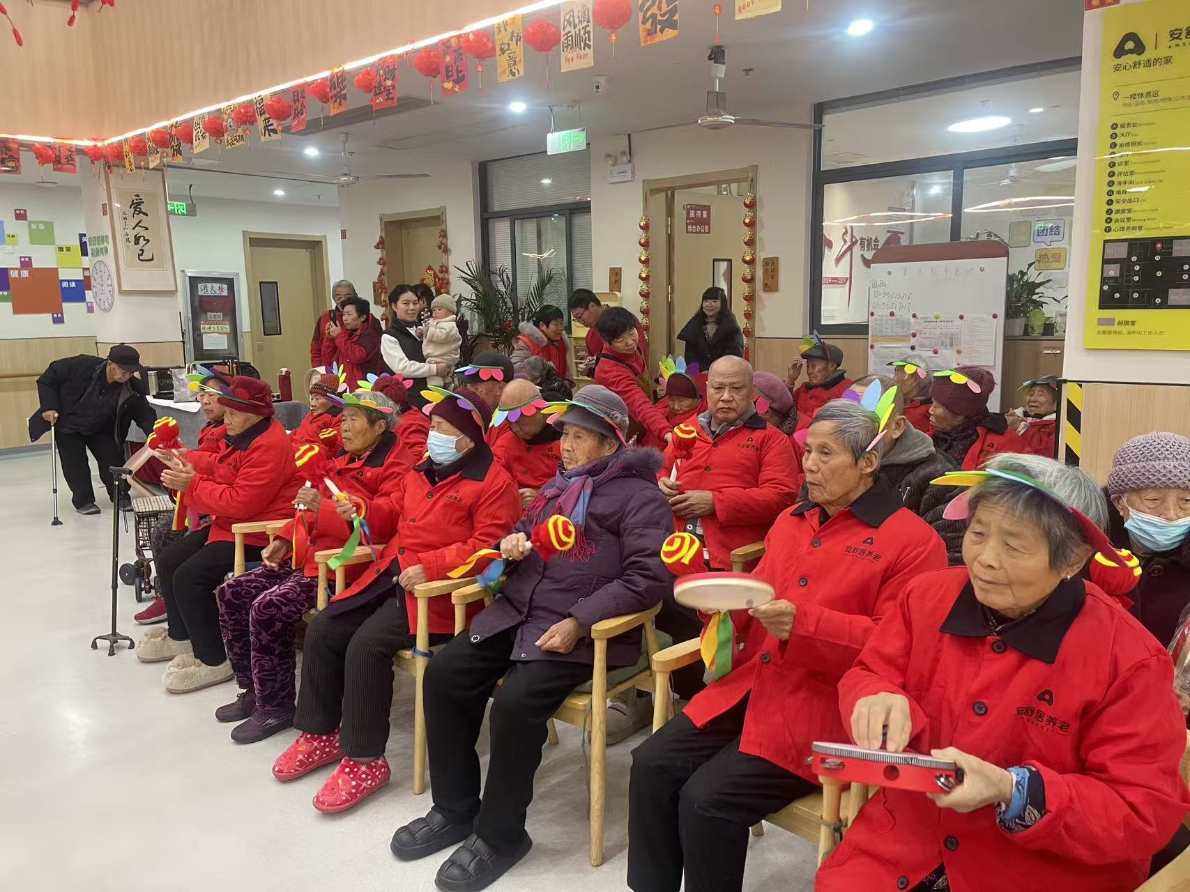 微信图片_20251229092648 微信图片_20251229092648