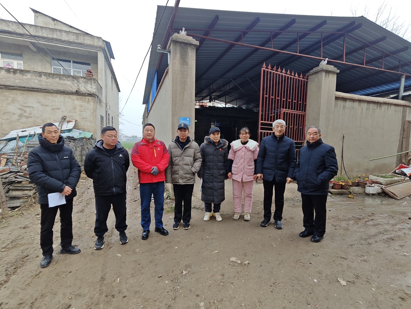 微信图片_20251225090623