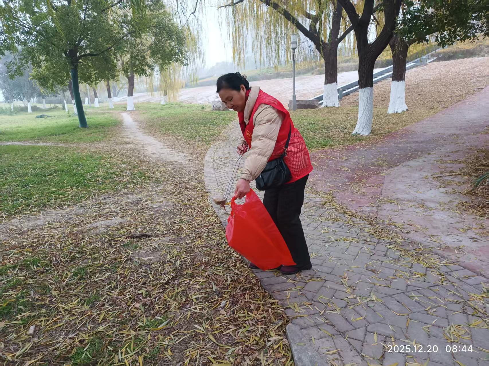 微信图片_20251222101914