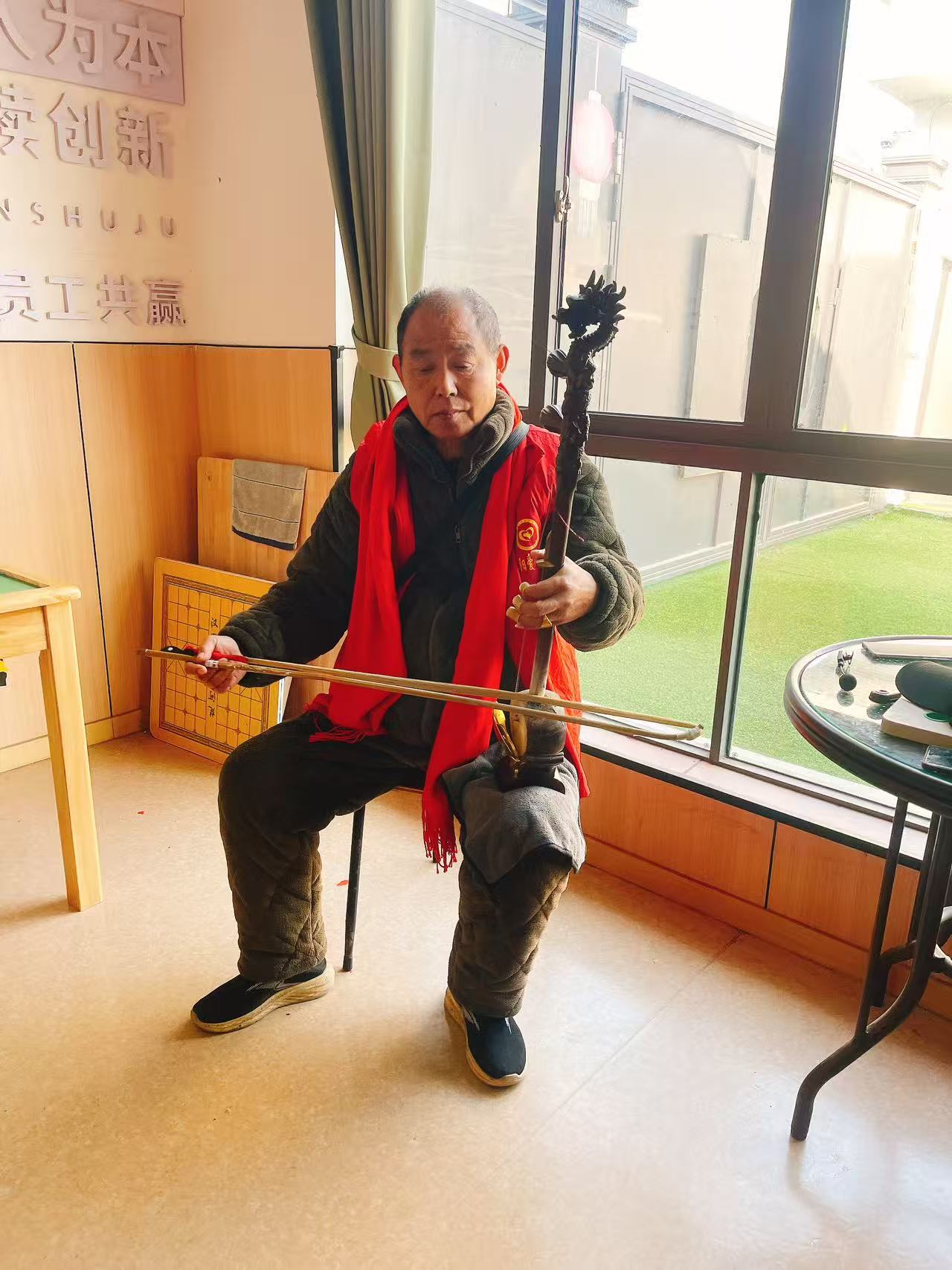 微信图片_20251229092104 微信图片_20251229092104