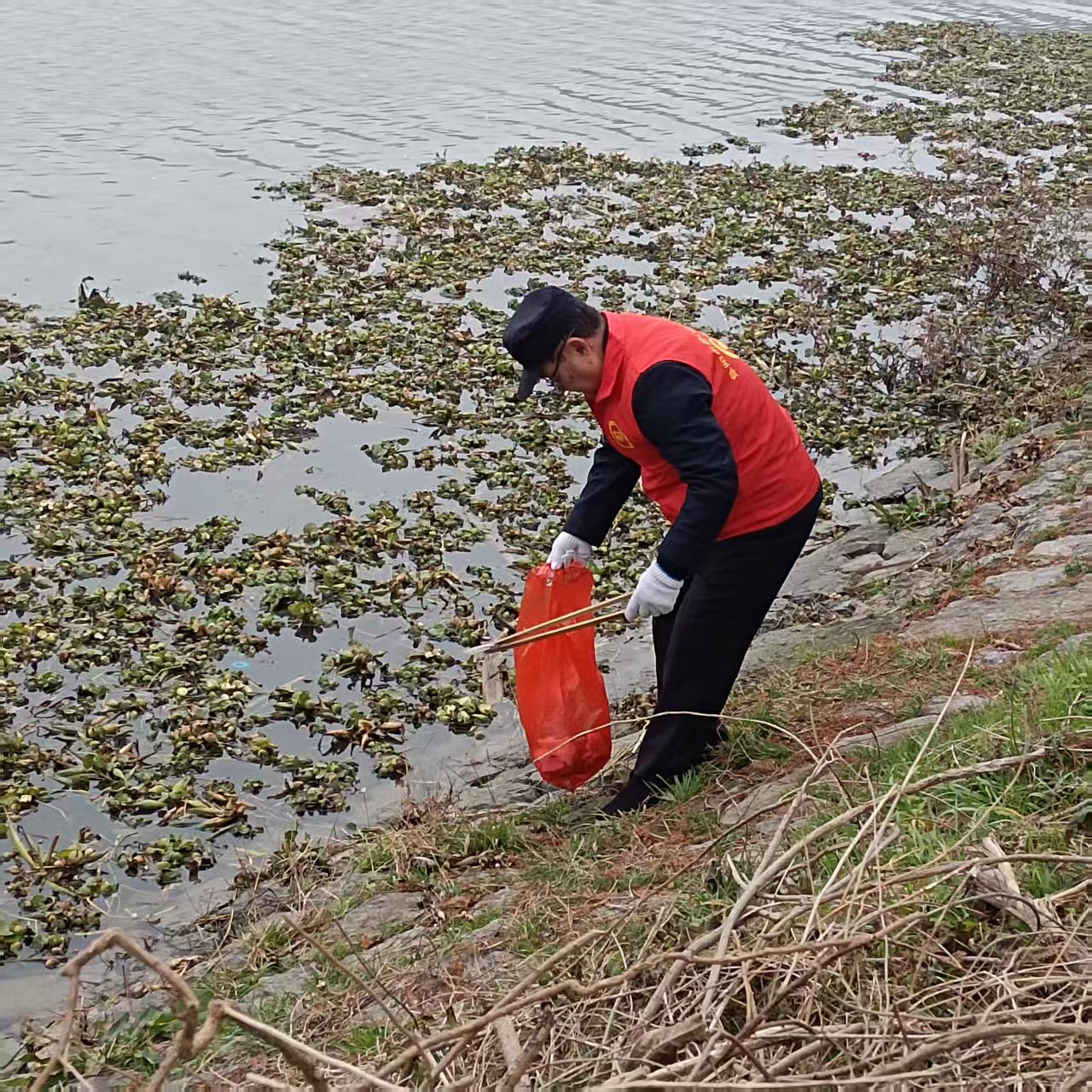 微信图片_20251222101741