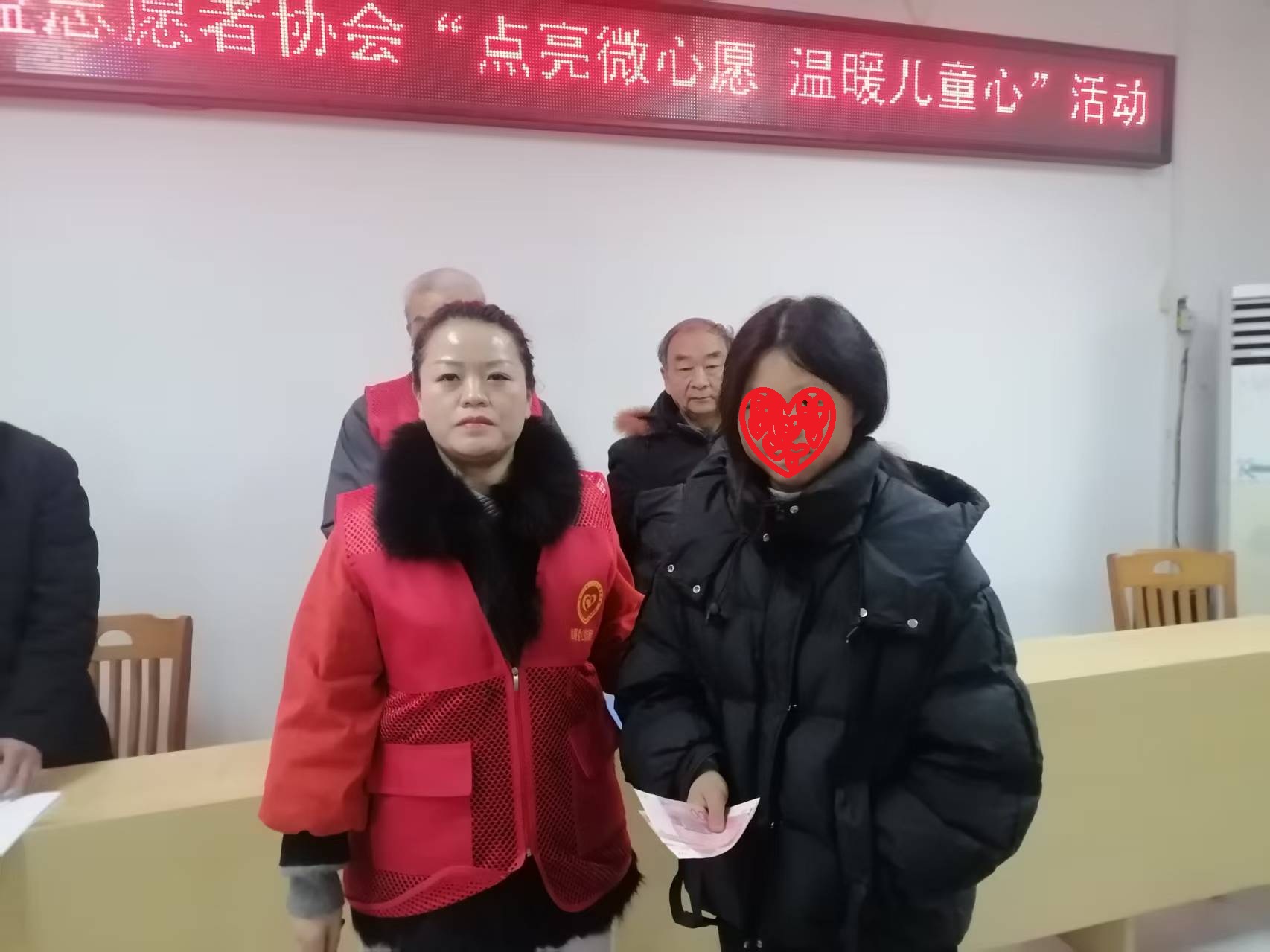 微信图片_20260119084423