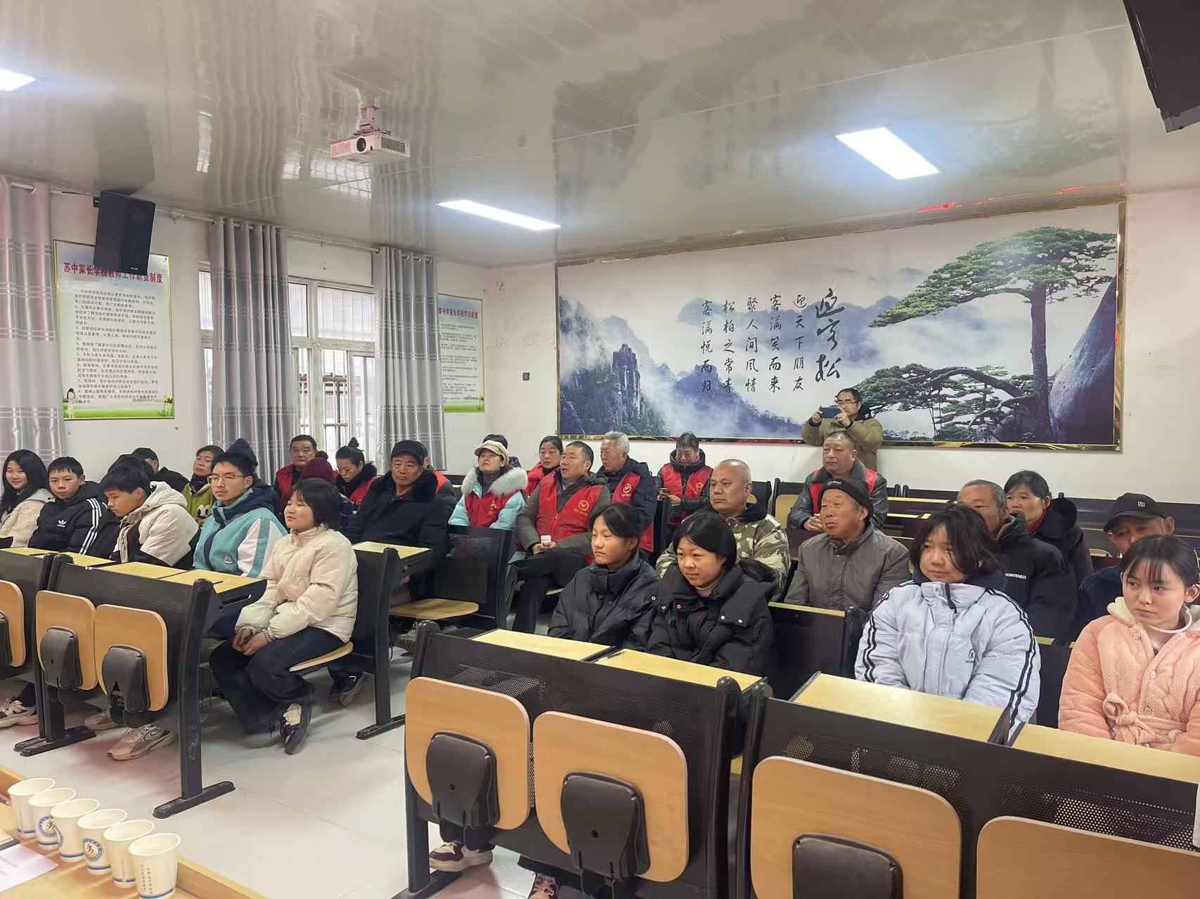 微信图片_20260119084153