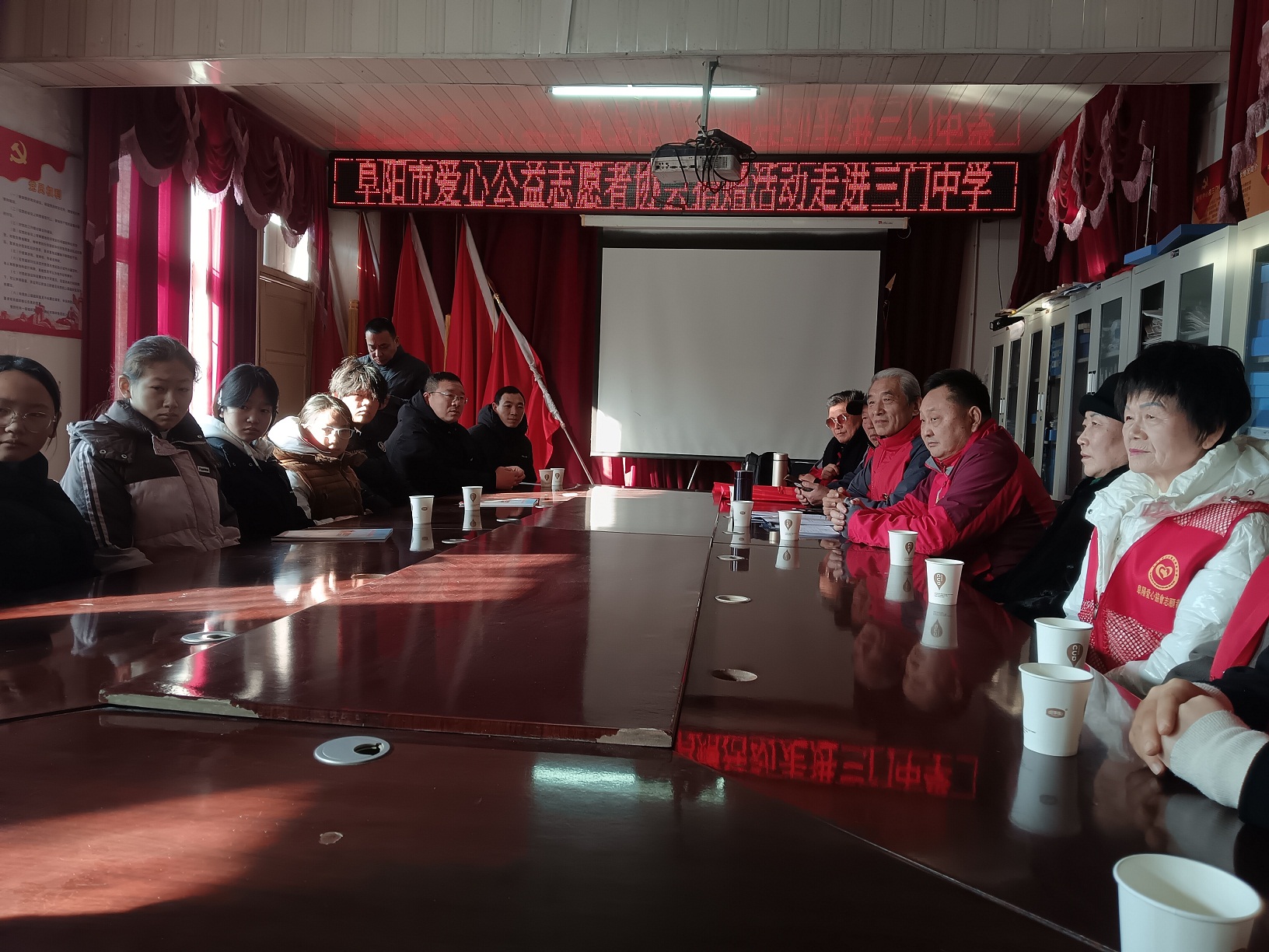 微信图片_20260107084737 微信图片_20260107084737