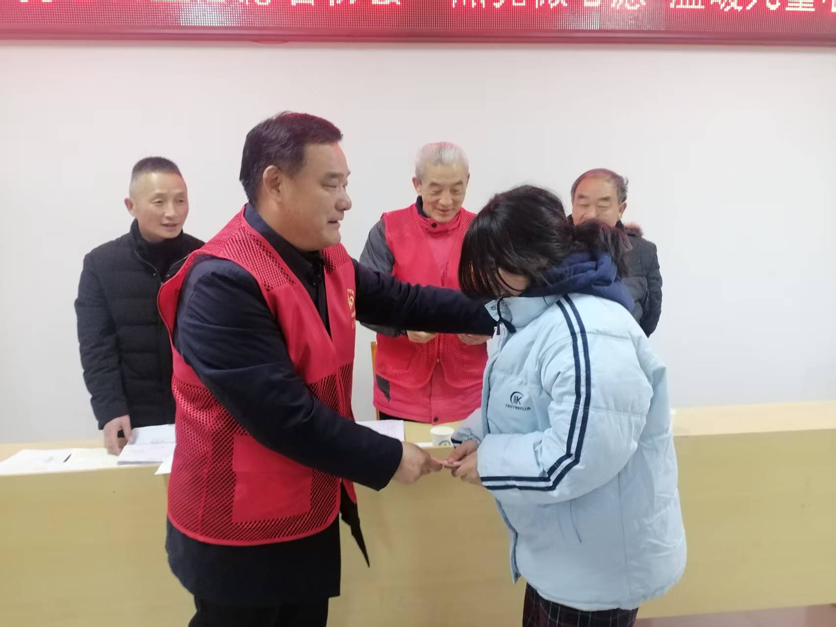 微信图片_20260119084358