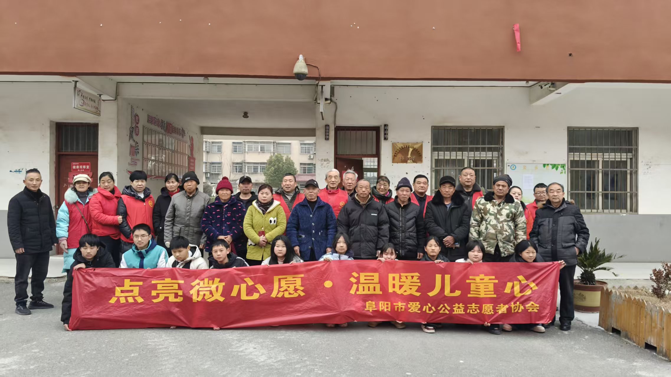 微信图片_20260119084302