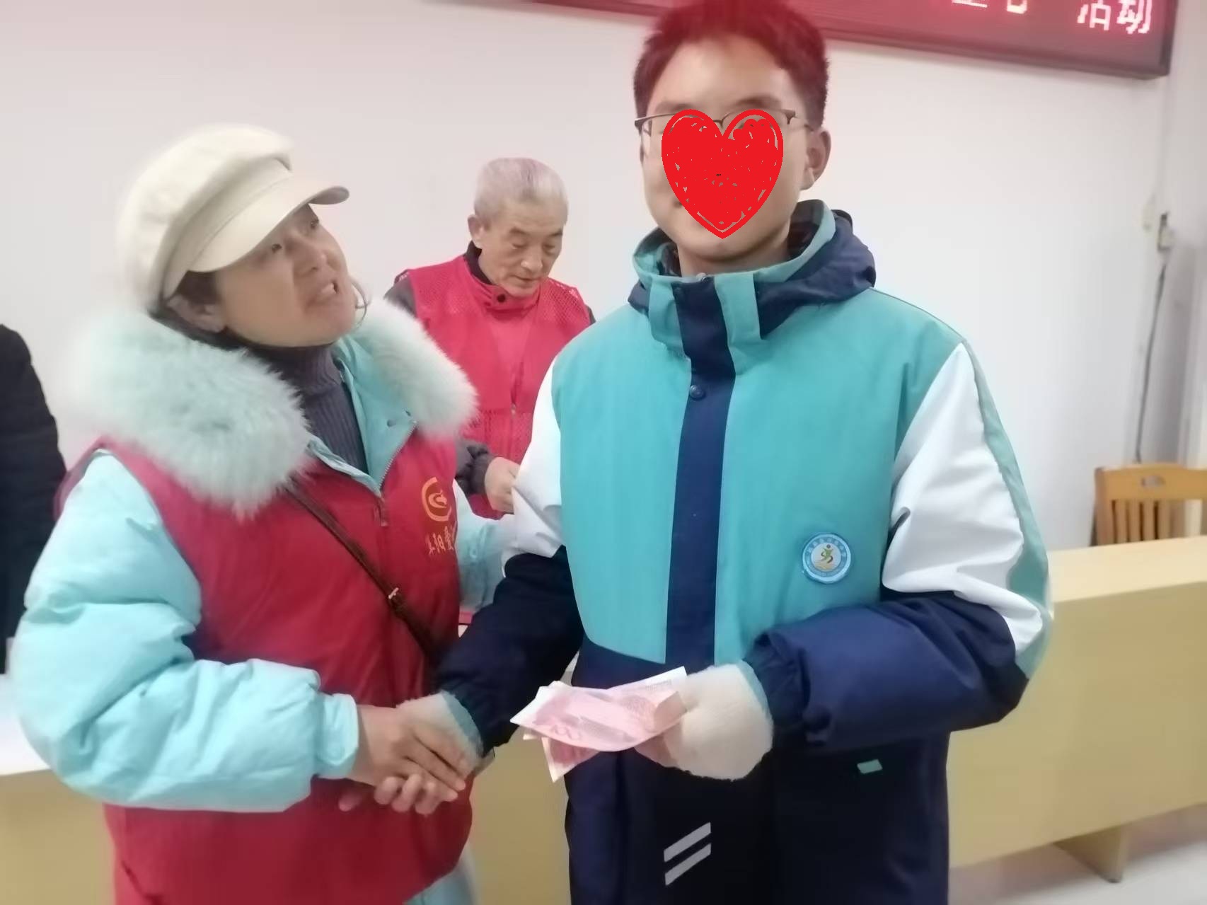 微信图片_20260119084352