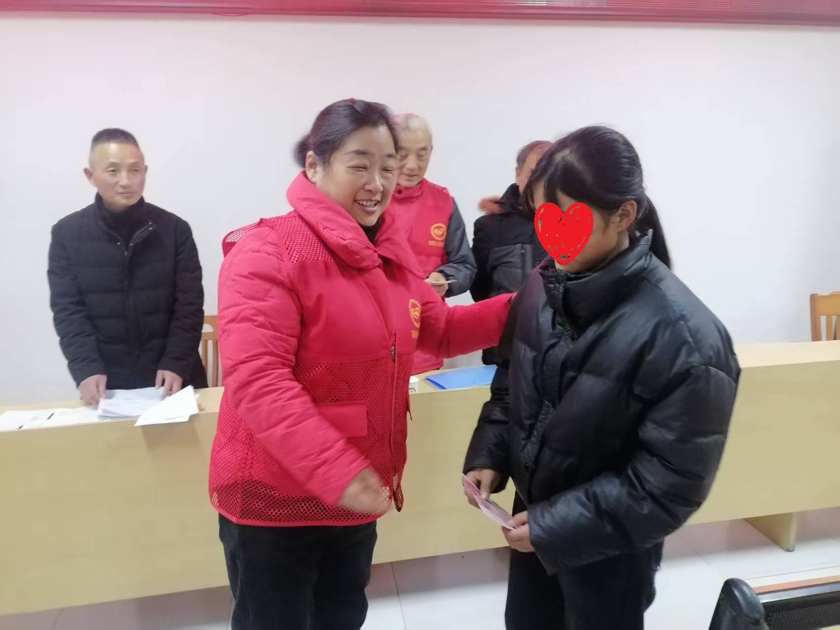 微信图片_20260119084406