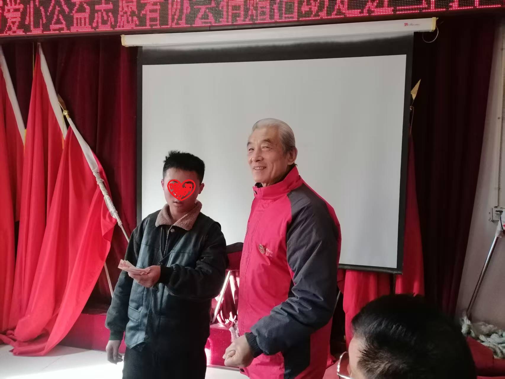 微信图片_20260107101125 微信图片_20260107101125