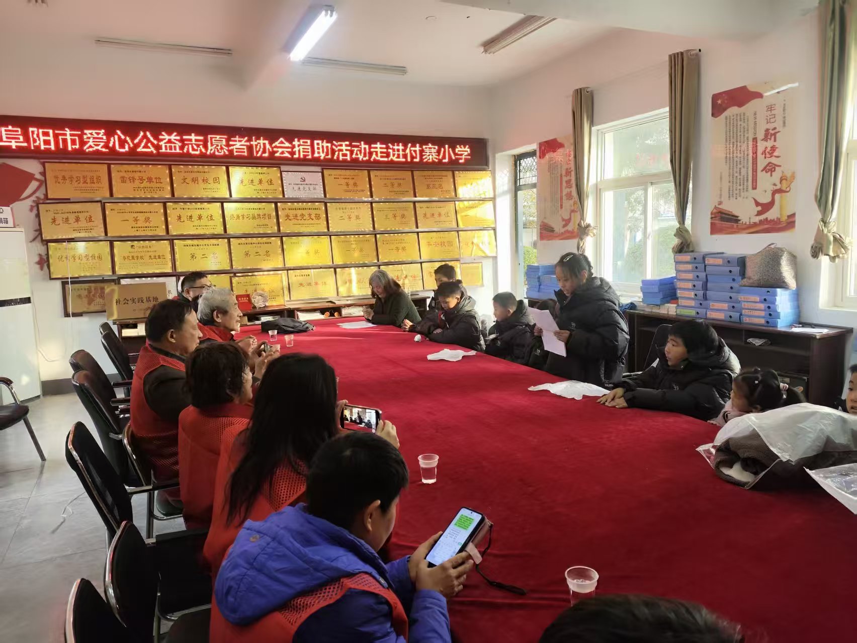 微信图片_20260115095413