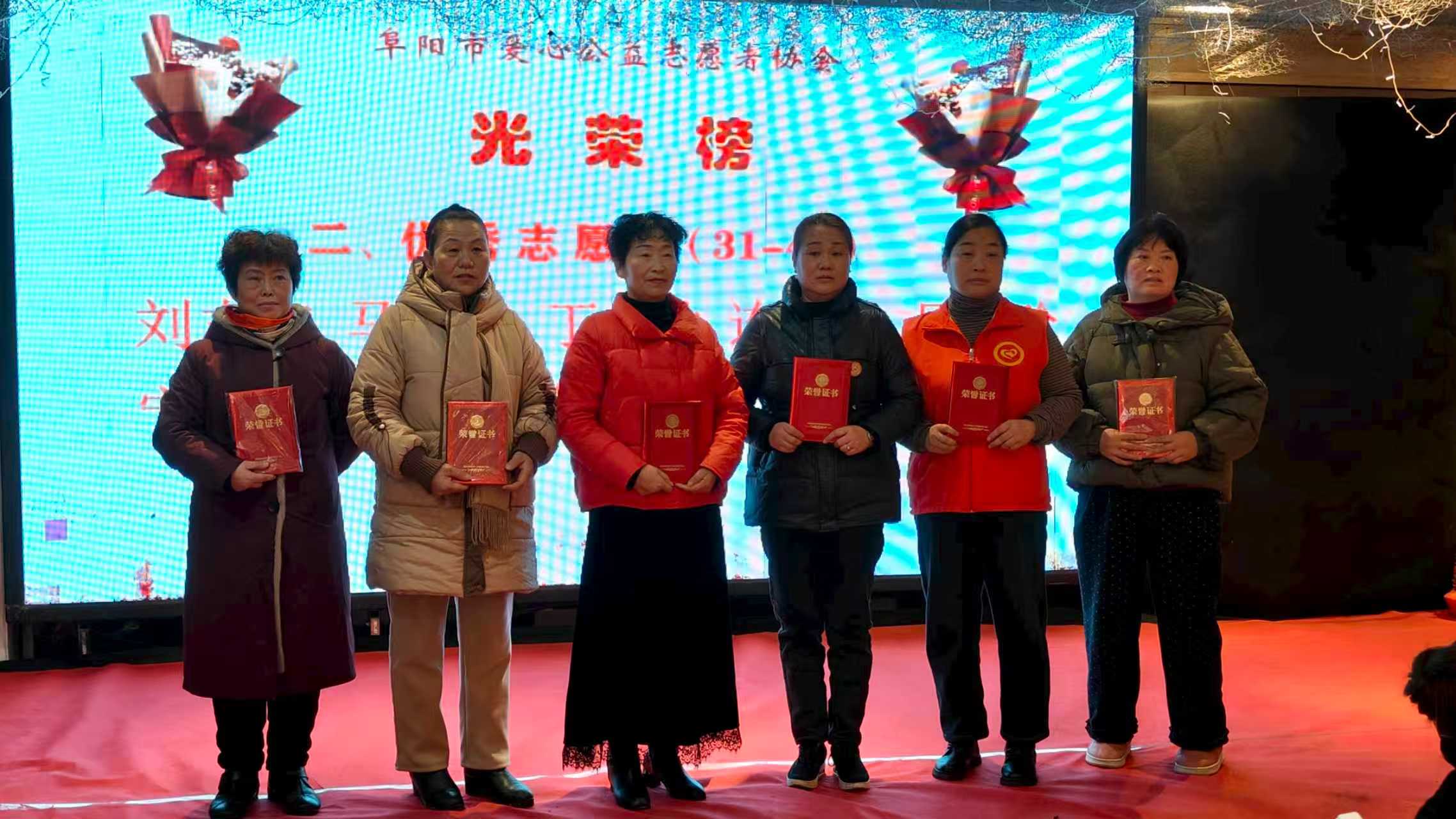 微信图片_20260203093848