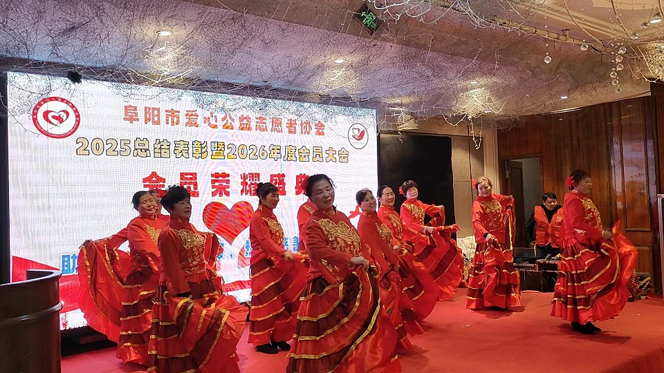 微信图片_20260203093620