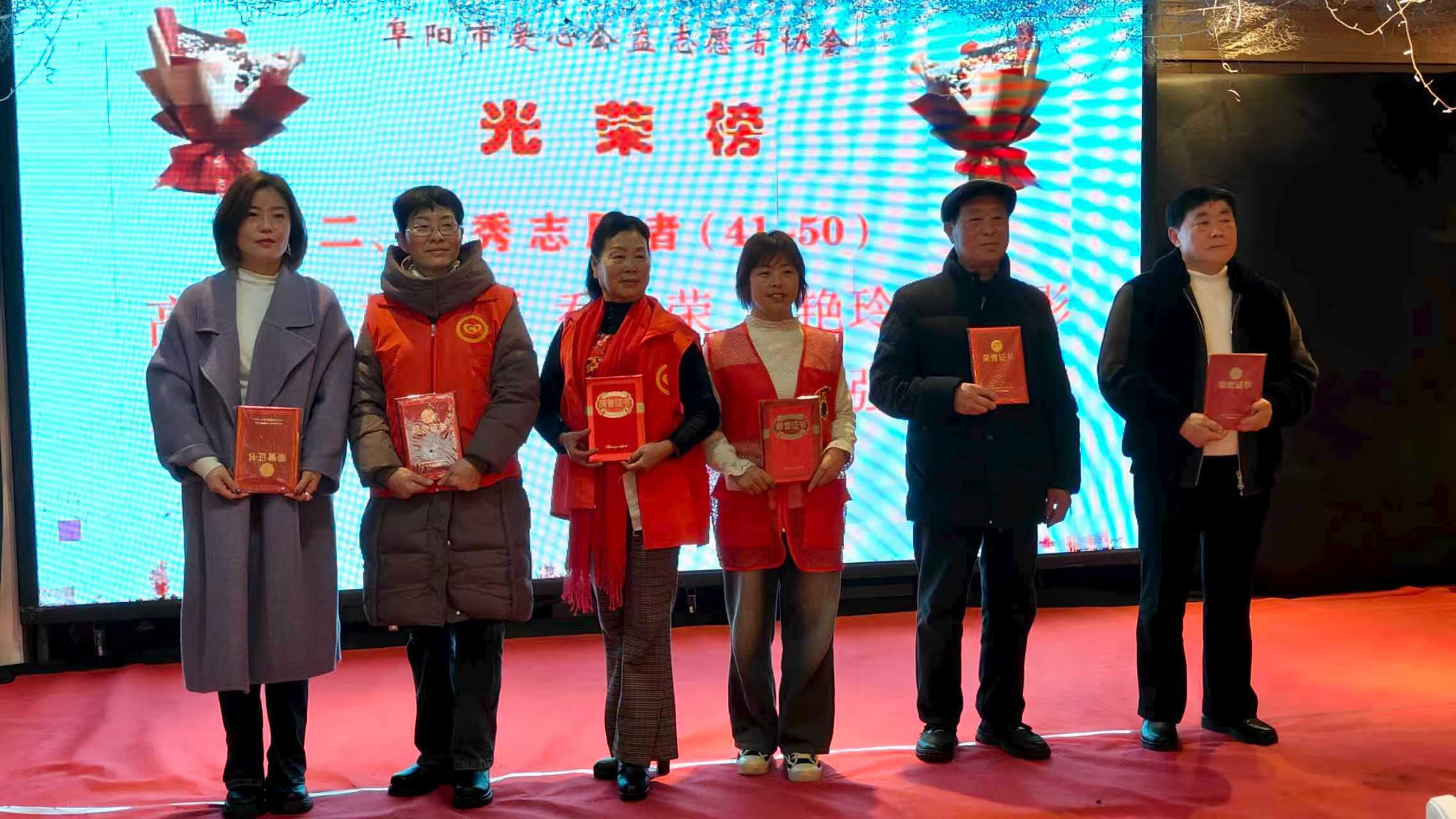 微信图片_20260203093855