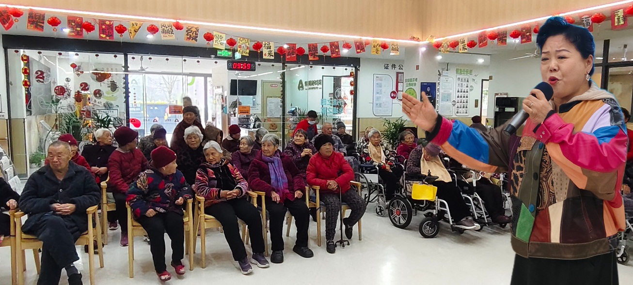 微信图片_20260325090706 微信图片_20260325090706