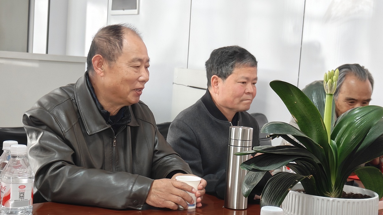 微信图片_20260317101517