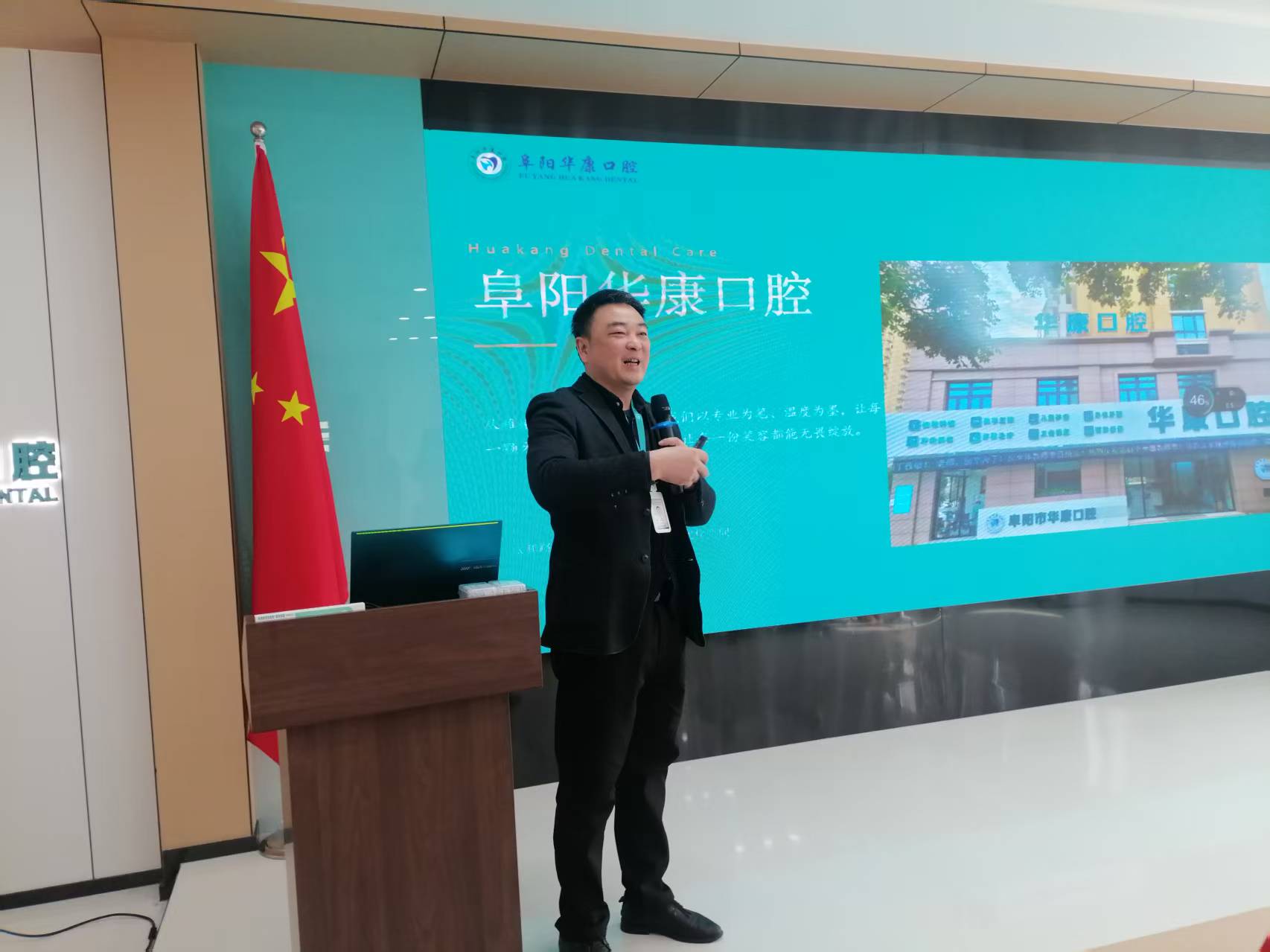 微信图片_20260309090756