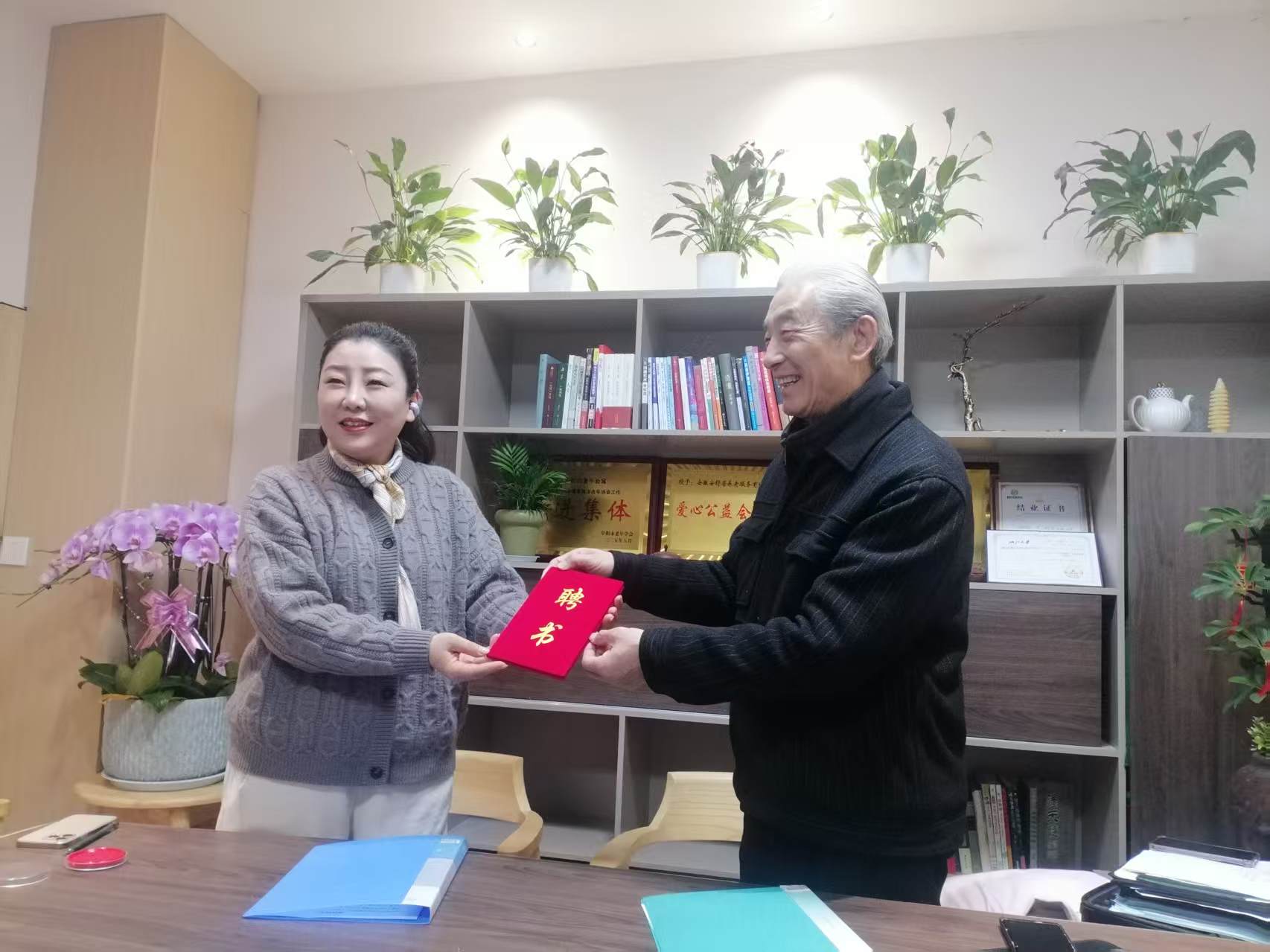 微信图片_20260325090135 微信图片_20260325090135