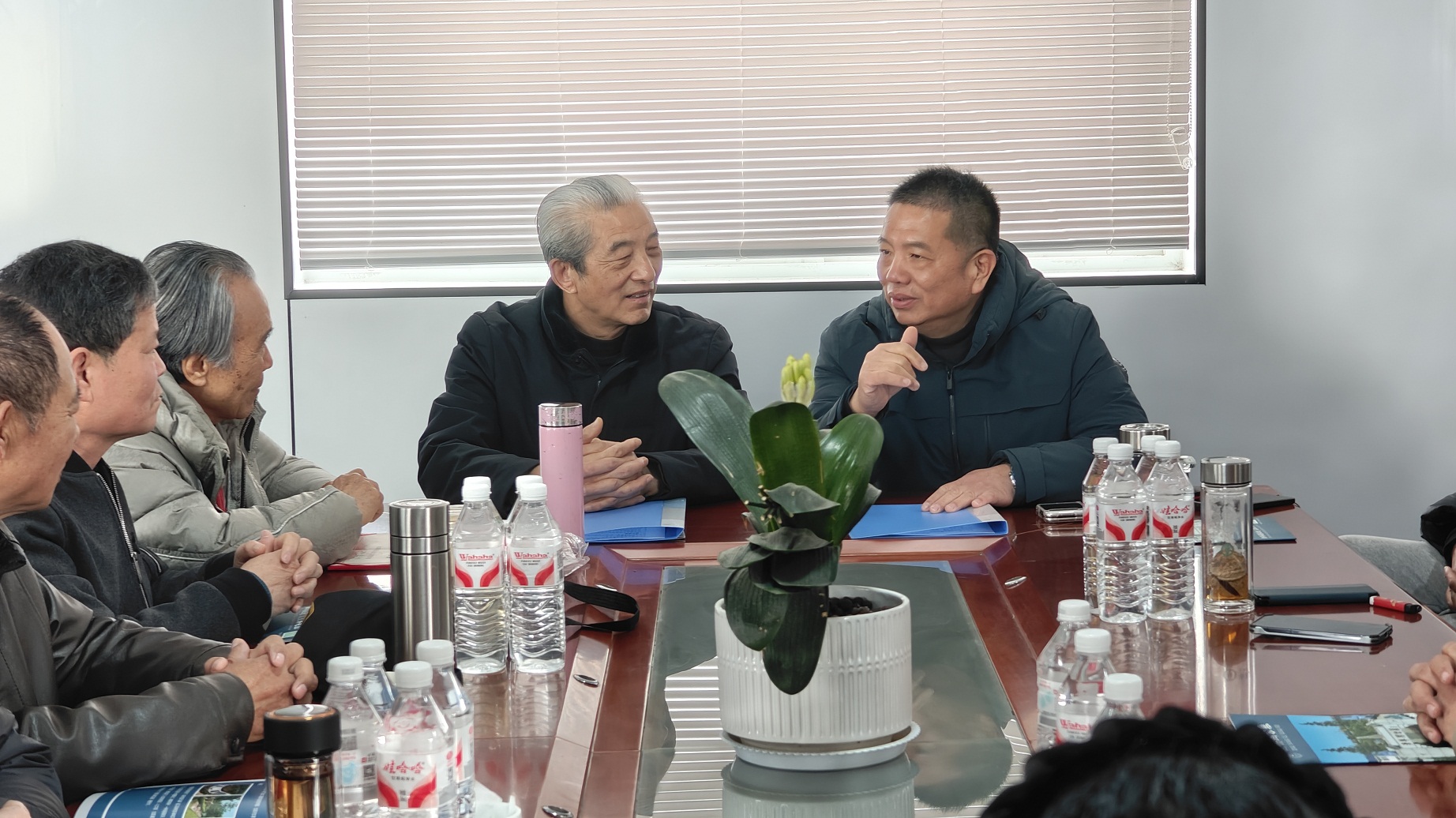 微信图片_20260317101706